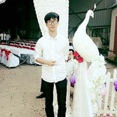 Vũ Tùng Dương
