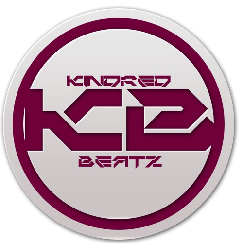 KindredBeatz’s avatar