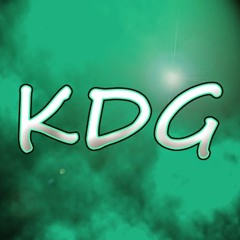User 539606341