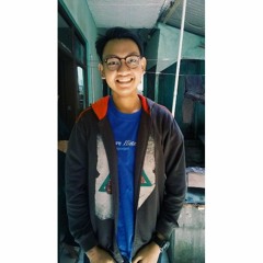 Dickvien Satria Pamungkas