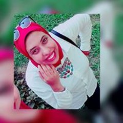 user621826512