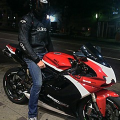 Freepartyman
