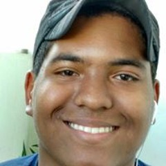 Wender Fernandes