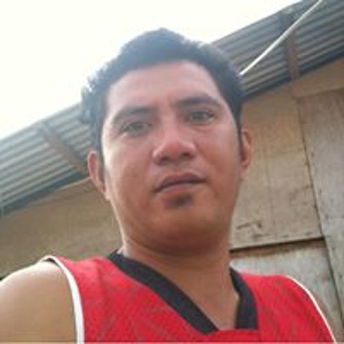 My Image 13