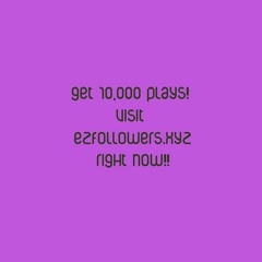 FERN8 O'SULLIVAN-SNOW8