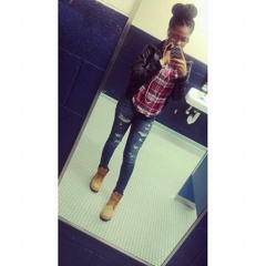 Dreaa