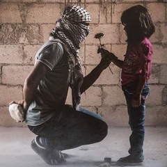 إليك إله الخلق أرفع رغبتي   محمد عبيد