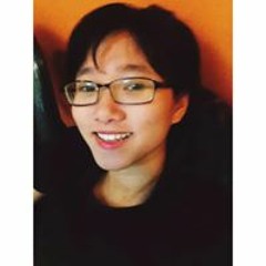 Thùy Linh Nguyễn