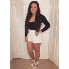 dannyclarkson12