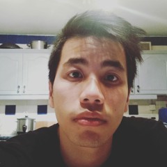 Shin Pengson
