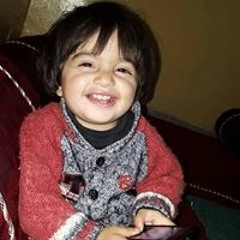 saqib