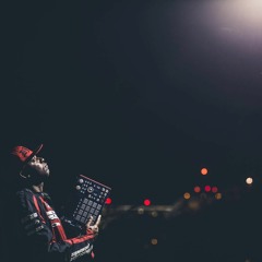 DJLX (alive and well)