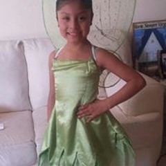 Felix Alonso Cuautle