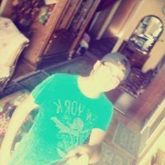 Abdallah Elsayed