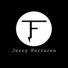 Jerry Ferraren