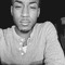 Timothy LaRon Brumfield