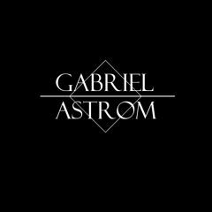 Gabriel Astrom