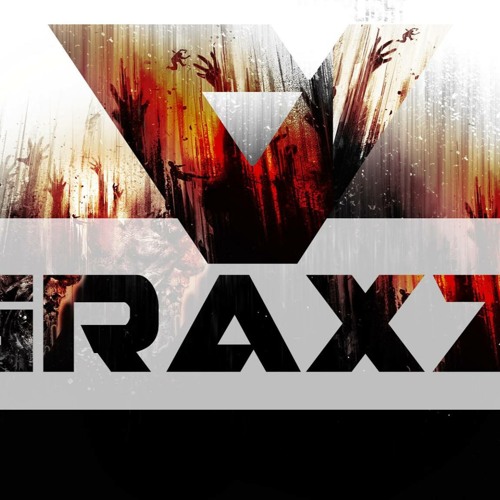 V-Graxz’s avatar