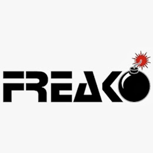 FRKO’s avatar