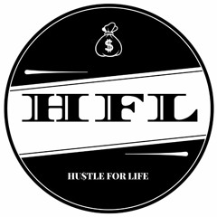 HFL