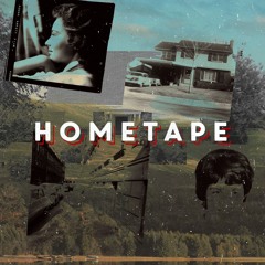 Hometape