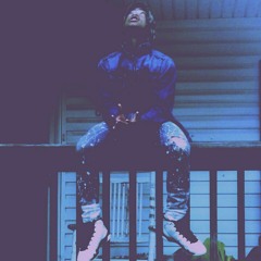 K∆$HOW