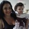 Aline Rodolfo Paes