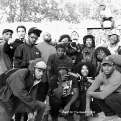 strait.shot.syndicate.