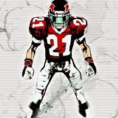 jgaskins23