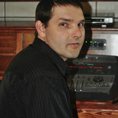 Producer Mike Lewis