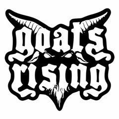 Goats Rising