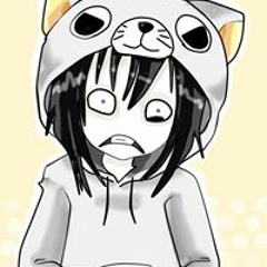 undertale