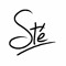 Ste.NuDisco