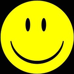 The Swedish acid house movement