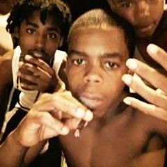 Dezzygang Abm