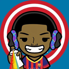 jjoyner510