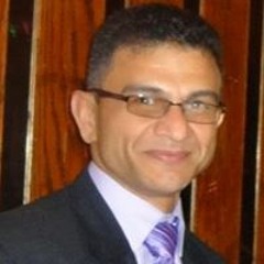 ام كلثوم