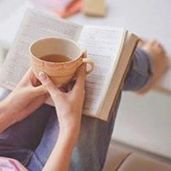 Āyãã Ṃǿhàmmèd