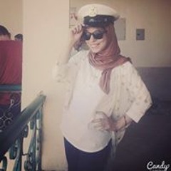 Dida Hesham