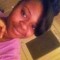 Jazmine Spencer