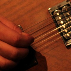 flobiwan_and_the_sisters