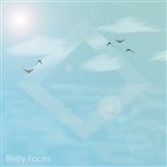 /\EONIAN (Click buy for free dl)