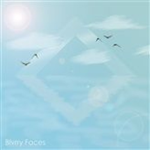 /\EONIAN (Click buy for free dl)