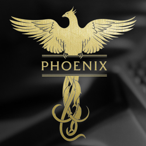 Stream Phoenix Pianos music | Listen to songs, albums, playlists for free  on SoundCloud