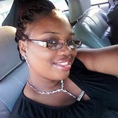 Carmelisa Pope Henry