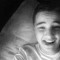 User 494909814
