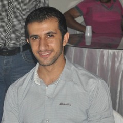 Mohamed  Mokla