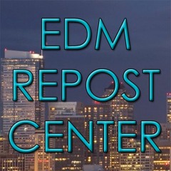 EDM Repost Center