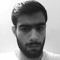 Arsalan Wahid Asghar