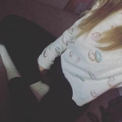 xxÄ$HŁĘŸBĮT€Hxx